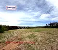 Снимка 3 — Парцел във Велико Търново, с. Малки чифлик