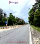 Парцел във Велико Търново, с. Малки чифлик