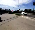 Снимка 4 — Парцел във Велико Търново, с. Малки чифлик