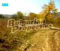 Снимка 2 — Парцел във Велико Търново, с. Марян