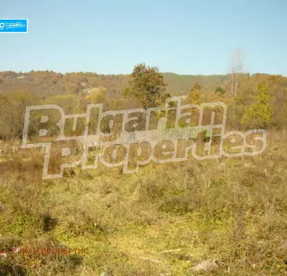 Photo 3 — Plot in Oblast Veliko Tyrnovo, Maryan