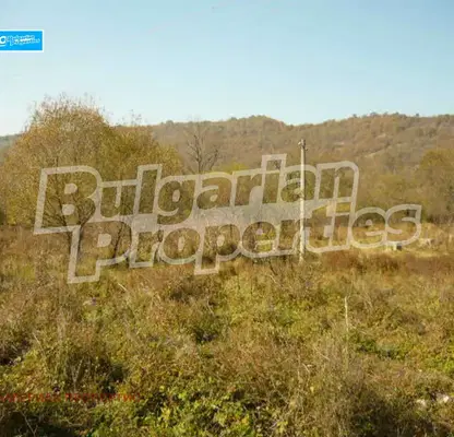 Photo 4 — Plot in Oblast Veliko Tyrnovo, Maryan