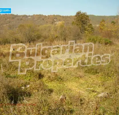 Photo 5 — Plot in Oblast Veliko Tyrnovo, Maryan