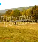 Парцел във Велико Търново, с. Марян