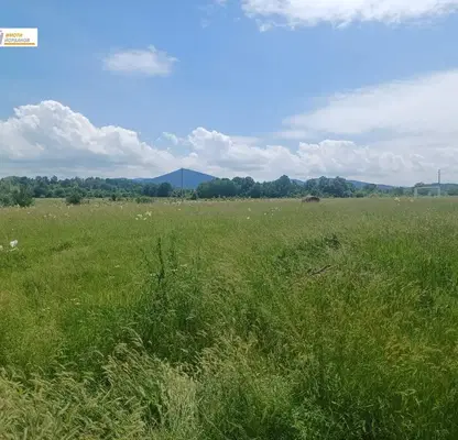 Photo 3 — Plot in Oblast Veliko Tyrnovo, Maryan
