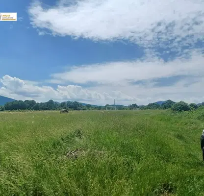 Photo 4 — Plot in Oblast Veliko Tyrnovo, Maryan