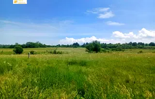 Парцел във Велико Търново, с. Марян