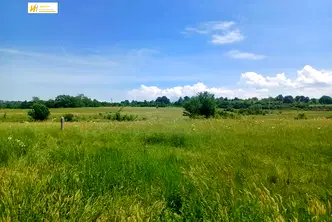 Парцел във Велико Търново, с. Марян