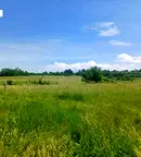 Парцел във Велико Търново, с. Марян