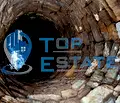 Снимка 5 — Парцел във Велико Търново, с. Мерданя