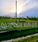 Парцел във Велико Търново, с. Мерданя