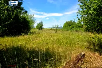Парцел във Велико Търново, с. Мерданя