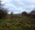 Снимка 4 — Парцел във Велико Търново, с. Мерданя