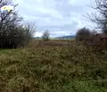 Снимка 5 — Парцел във Велико Търново, с. Мерданя