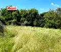 Снимка 2 — Парцел във Велико Търново, с. Михалци