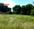 Снимка 3 — Парцел във Велико Търново, с. Михалци