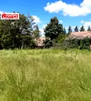 Парцел във Велико Търново, с. Михалци