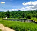 Снимка 5 — Парцел във Велико Търново, с. Мийковци