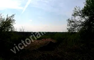Парцел във Велико Търново, с. Миндя