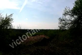 Парцел във Велико Търново, с. Миндя