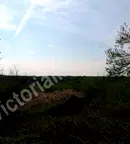 Парцел във Велико Търново, с. Миндя