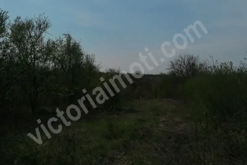 Парцел във Велико Търново, с. Миндя