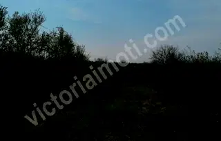 Парцел във Велико Търново, с. Миндя