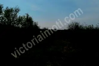 Парцел във Велико Търново, с. Миндя