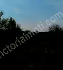 Парцел във Велико Търново, с. Миндя
