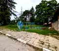 Снимка 2 — Парцел във Велико Търново, с. Миндя