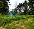 Снимка 3 — Парцел във Велико Търново, с. Миндя