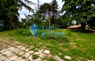 Парцел във Велико Търново, с. Миндя