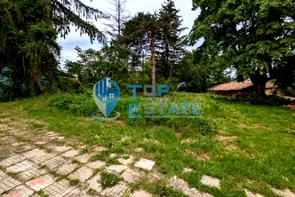 Парцел във Велико Търново, с. Миндя