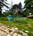 Парцел във Велико Търново, с. Миндя