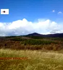 Парцел във Велико Търново, с. Момин сбор