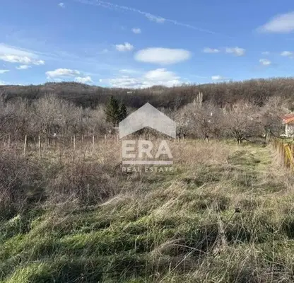 Photo 2 — Plot in Oblast Veliko Tyrnovo, Nacovci