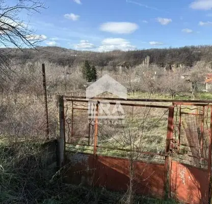 Photo 3 — Plot in Oblast Veliko Tyrnovo, Nacovci