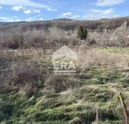 Photo 4 — Plot in Oblast Veliko Tyrnovo, Nacovci