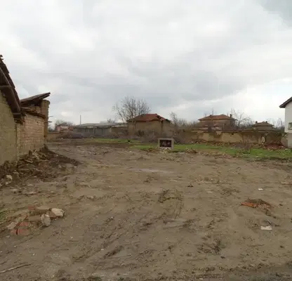 Photo 2 — Plot in Oblast Veliko Tyrnovo, Nedan