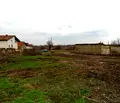Снимка 3 — Парцел във Велико Търново, с. Недан