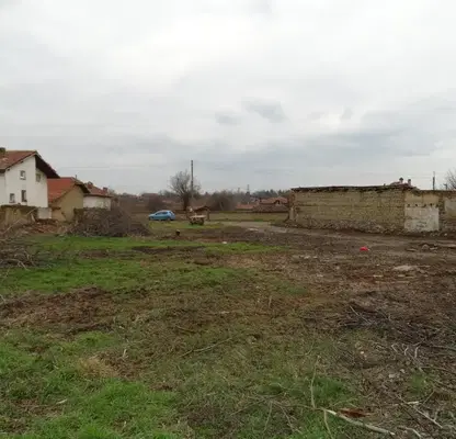 Photo 3 — Plot in Oblast Veliko Tyrnovo, Nedan