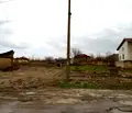 Снимка 4 — Парцел във Велико Търново, с. Недан