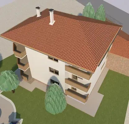 Photo 5 — Plot in Oblast Veliko Tyrnovo, Nedan