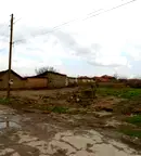 Парцел във Велико Търново, с. Недан