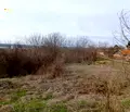 Снимка 4 — Парцел във Велико Търново, с. Никюп
