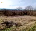 Снимка 5 — Парцел във Велико Търново, с. Никюп
