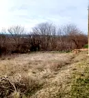 Парцел във Велико Търново, с. Никюп