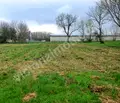 Снимка 3 — Парцел във Велико Търново, с. Никюп