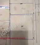 Парцел във Велико Търново, с. Никюп