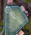 Парцел във Велико Търново, с. Ново село